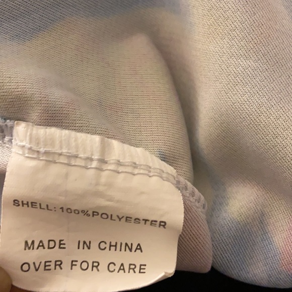 American Stitch short - Picture 8 of 8